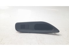 Recambio de mando elevalunas trasero izquierdo para toyota yaris (_p21_, _pa1_, _ph1_) 1.5 (mxpa11) referencia OEM IAM 848100226