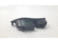 Recambio de mando elevalunas trasero izquierdo para toyota yaris (_p21_, _pa1_, _ph1_) 1.5 (mxpa11) referencia OEM IAM 848100226 2