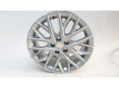 Recambio de llanta para seat ibiza v (kj1, kjg) 1.0 tsi referencia OEM IAM 6F0601025M  