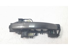 MANETA EXTERIOR TRASERA DERECHA 2046985 