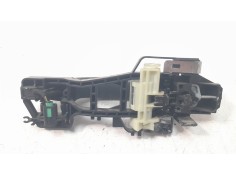 Recambio de maneta exterior trasera derecha para ford kuga ii (dm2) 1.5 ecoboost referencia OEM IAM 2046985   2