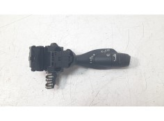 Recambio de mando limpia para volvo xc60 ii (246) b4 mild-hybrid referencia OEM IAM 31674103  