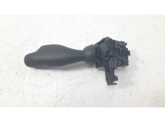 Recambio de mando limpia para volvo xc60 ii (246) b4 mild-hybrid referencia OEM IAM 31674103   2