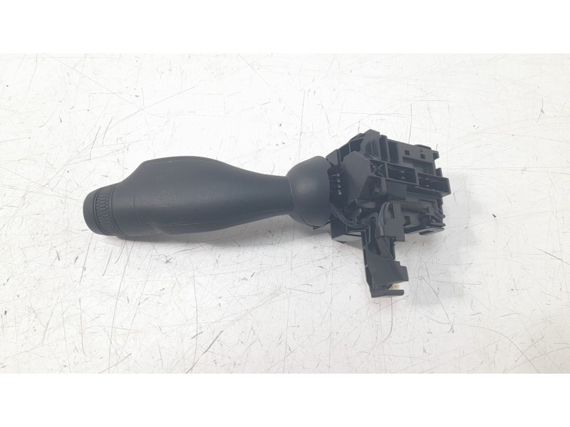 Recambio de mando limpia para volvo xc60 ii (246) b4 mild-hybrid referencia OEM IAM 31674103  