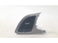 REJILLA AIREADORA 5F1820901D 