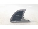 REJILLA AIREADORA 5F1820901D 5F1820901D 