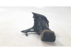 Recambio de rejilla aireadora para seat leon st (5f8) 1.5 tgi referencia OEM IAM 5F1820901D   2