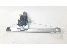 Recambio de elevalunas trasero derecho para ford kuga ii (dm2) 1.5 ecoboost referencia OEM IAM 1944392  