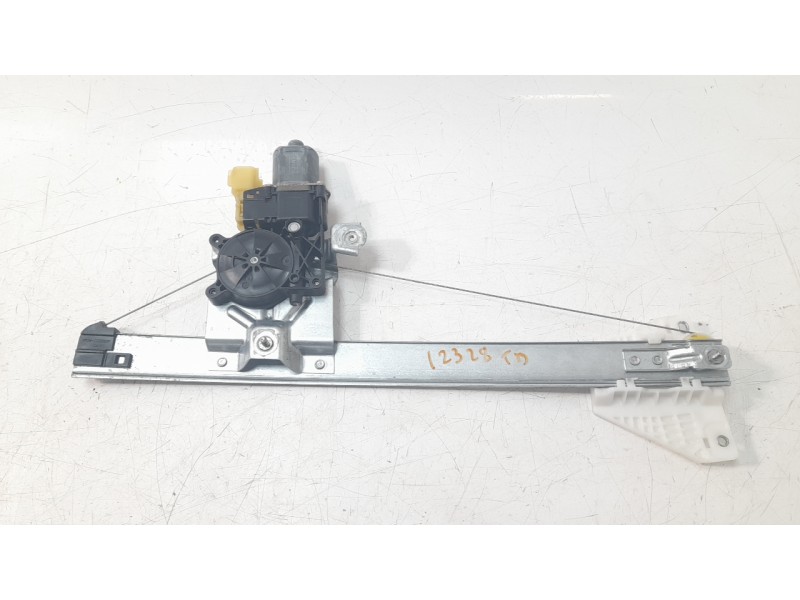 Recambio de elevalunas trasero derecho para ford kuga ii (dm2) 1.5 ecoboost referencia OEM IAM 1944392  