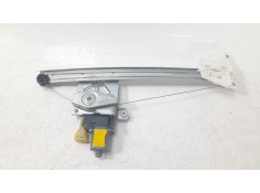 Recambio de elevalunas trasero derecho para ford kuga ii (dm2) 1.5 ecoboost referencia OEM IAM 1944392   2