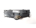 MANDO CLIMATIZADOR 275003ZL0A 275003ZL0A 