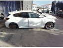 FORD FOCUS IV (HN)