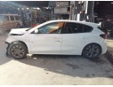 FORD FOCUS IV (HN)