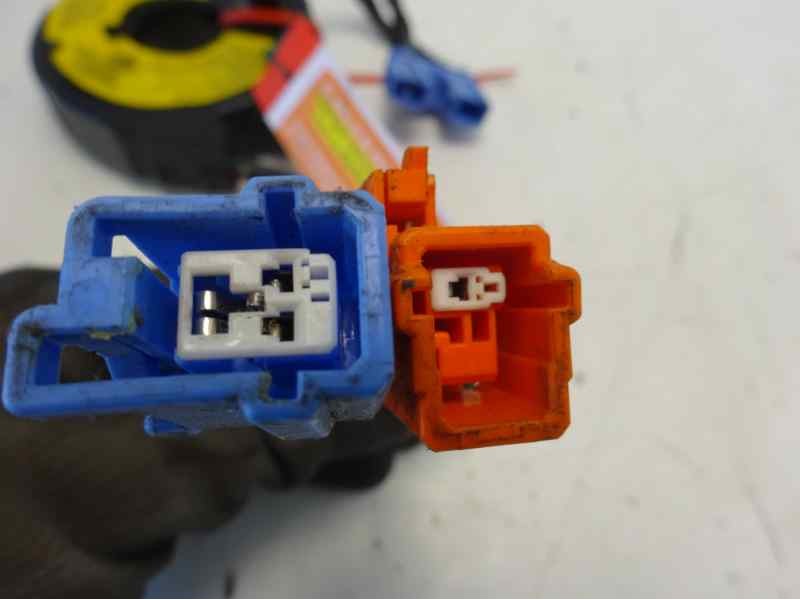 Recambio de anillo airbag para kia clarus referencia OEM IAM   