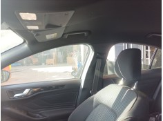 AIRBAG CORTINA DELANTERO DERECHO 2474204 