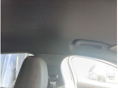 AIRBAG CORTINA DELANTERO IZQUIERDO 2474206 