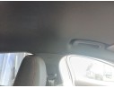 AIRBAG CORTINA DELANTERO IZQUIERDO JX7BA042D95BG JX7BA042D95BG 