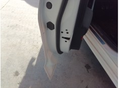 Recambio de cerradura puerta delantera izquierda para ford focus iv (hn) 1.0 ecoboost mhev referencia OEM IAM   