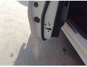 CERRADURA PUERTA DELANTERA IZQUIERDA PX7AA21813NB PX7AA21813NB 