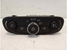 MANDO LUCES 42550413 F5A222B 