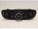 MANDO LUCES 42550413 42550413 F5A222B