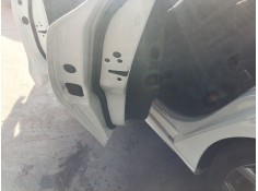 CERRADURA PUERTA TRASERA IZQUIERDA 2481607 