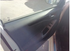 ELEVALUNAS DELANTERO IZQUIERDO 2500815 