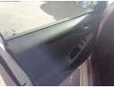 ELEVALUNAS DELANTERO IZQUIERDO JX7BA23201CK JX7BA23201CK 