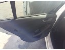 ELEVALUNAS TRASERO IZQUIERDO JX7BA27001CJ JX7BA27001CJ 