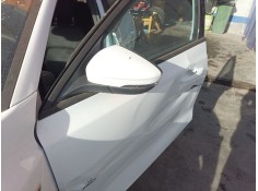 Recambio de retrovisor izquierdo para ford focus iv (hn) 1.0 ecoboost mhev referencia OEM IAM   