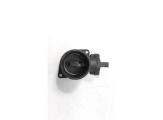 Recambio de caudalimetro para bmw serie 1 berlina (e81/e87) 1.6 16v cat referencia OEM IAM 0280218075   2