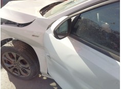 Recambio de retrovisor izquierdo para ford focus iv (hn) 1.0 ecoboost mhev referencia OEM IAM    2