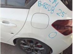 TAPA EXTERIOR COMBUSTIBLE 2266540 