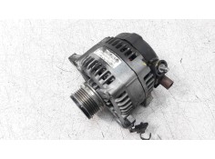 ALTERNADOR 373002A700 373002A700 MS1042118840 ALF390123MD