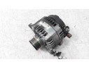 ALTERNADOR 373002A700 373002A700 MS1042118840 ALF390123MD