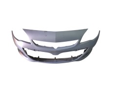 Recambio de paragolpes delantero para opel astra j lim. 4türig referencia OEM IAM 1401032 107164808 107164808 , OP4181001 , 2301