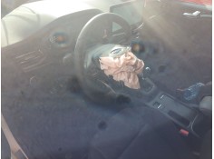 COLUMNA DIRECCION 2730503 