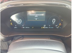 Recambio de cuadro instrumentos para ford focus iv (hn) 1.0 ecoboost mhev referencia OEM IAM   