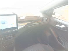 Recambio de guantera para ford focus iv (hn) 1.0 ecoboost mhev referencia OEM IAM   