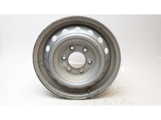 Recambio de llanta para ford ranger (tke) 2.0 ecoblue 4x4 referencia OEM IAM 1897248  