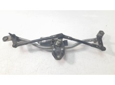 Recambio de motor limpia delantero para ford ranger (tke) 2.0 ecoblue 4x4 referencia OEM IAM 2613517  