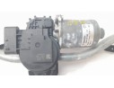 MOTOR LIMPIA DELANTERO 2613517 