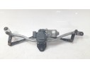 MOTOR LIMPIA DELANTERO 2613517 