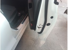 Recambio de cerradura puerta delantera derecha para ford focus iv (hn) 1.0 ecoboost mhev referencia OEM IAM PX7AA21812DB   2