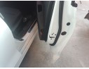 CERRADURA PUERTA DELANTERA DERECHA PX7AA21812DB PX7AA21812DB 
