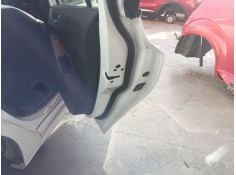 Recambio de cerradura puerta trasera derecha para ford focus iv (hn) 1.0 ecoboost mhev referencia OEM IAM PX7AA26412AB   2