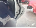 CERRADURA PUERTA TRASERA DERECHA PX7AA26412AB PX7AA26412AB 