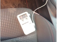 Recambio de compresor aire acondicionado para ford focus iv (hn) 1.0 ecoboost mhev referencia OEM IAM JX6119D629HC   2