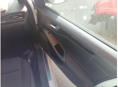 Recambio de elevalunas delantero derecho para ford focus iv (hn) 1.0 ecoboost mhev referencia OEM IAM JX7BA23200CK   2