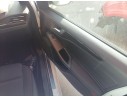 ELEVALUNAS DELANTERO DERECHO JX7BA23200CK JX7BA23200CK 